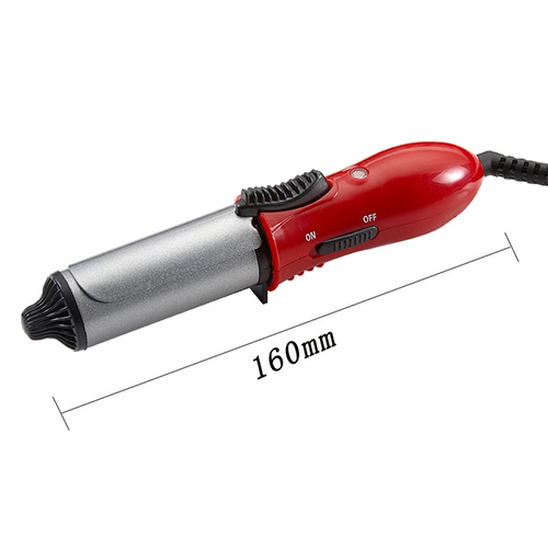 Mini Hair Curler SYB035